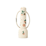 Taschenlampe "Gry - Peach" - 4,9x15,7 cm (Sea Shell) Liewood