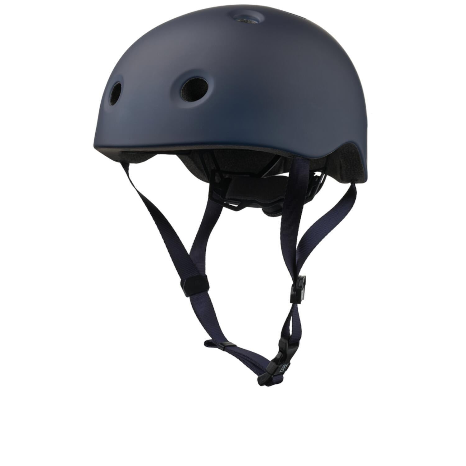 fahrradhelm dänemark Fahrradhelm "Hilary - Universe" (Classic Navy) von Liewood