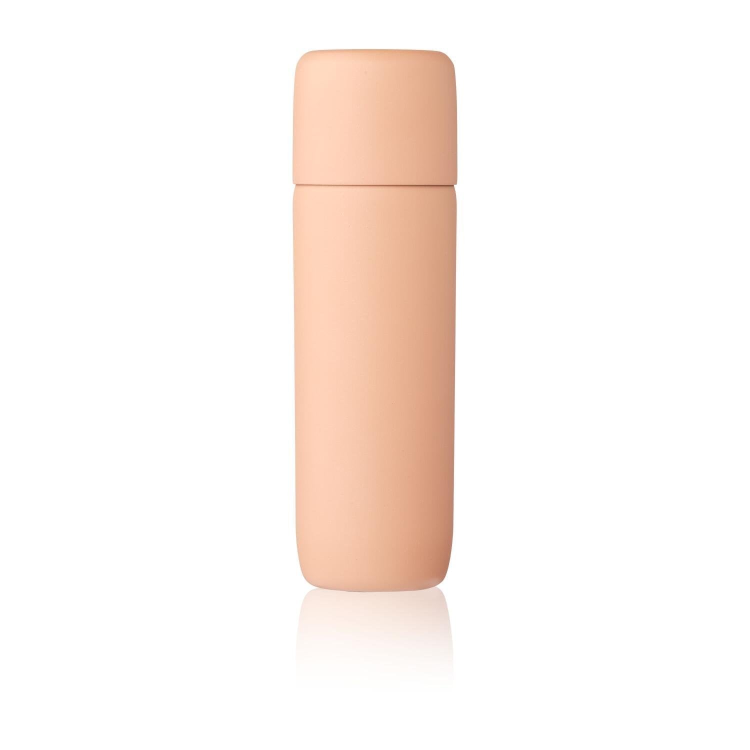 Thermoflasche "Jill" (Tuscany Rose)