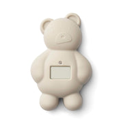 Bad-Thermometer "Kiera" (Sandy)