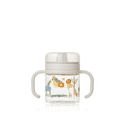 Trinkbecher "Kylo" - 280 ml (All together/Sandy)