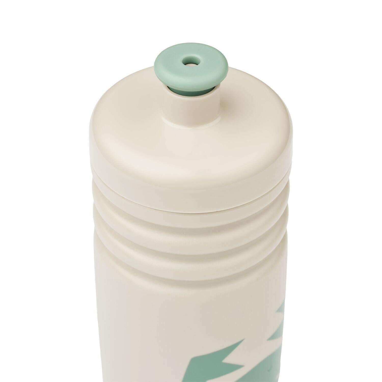 Trinkflasche "Lionel Statement - Oh crab" - 500 ml (Sandy)