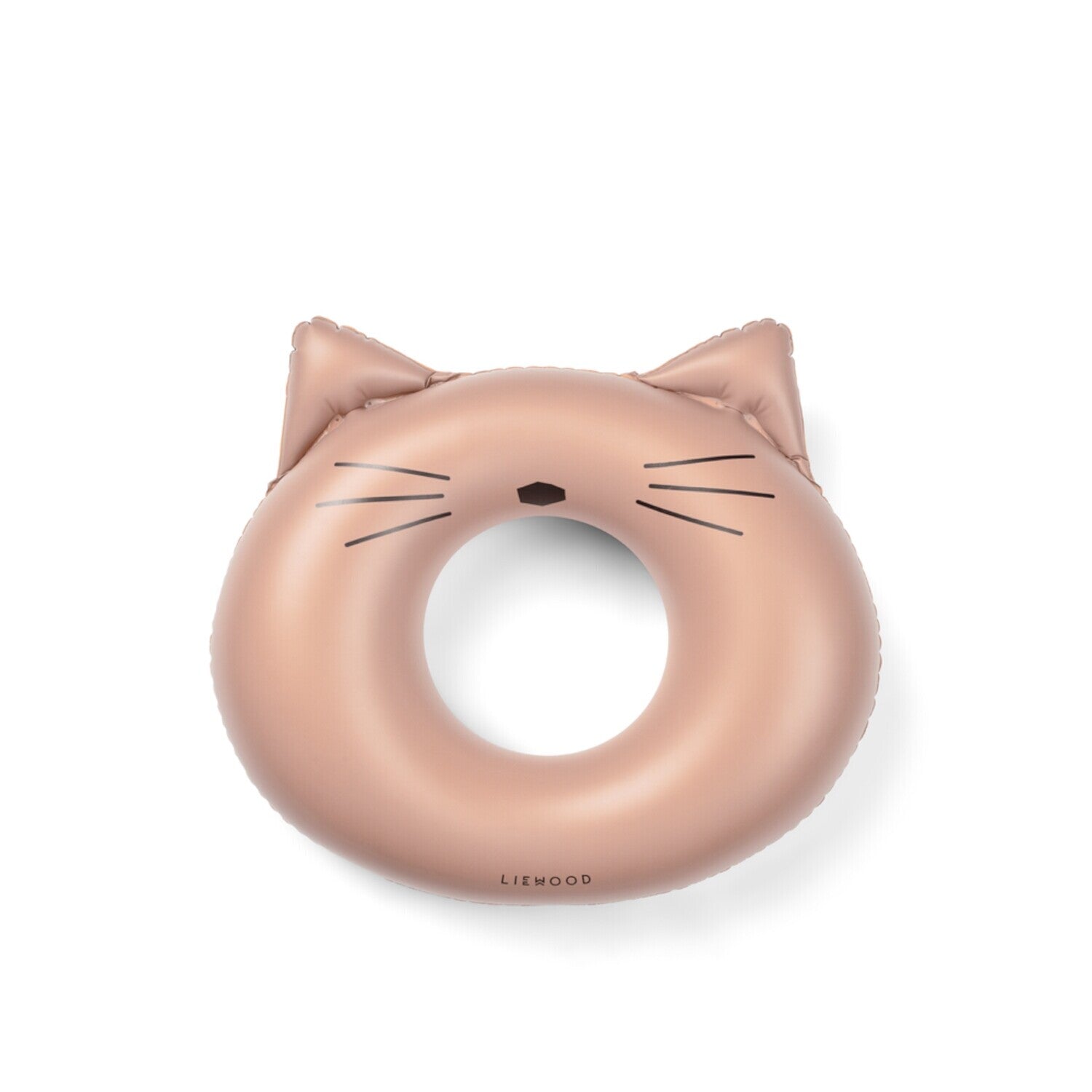 Schwimmring "Phoebe Cat" (Pale Tuscany)