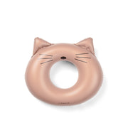Schwimmring "Phoebe Cat" (Pale Tuscany)