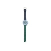 Armbanduhr "Sussi - Classic" - 24 cm (Navy Multi Mix)