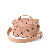 Thermotasche "Toby - Berry" - Medium (Pale Tuscany)