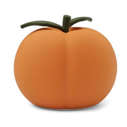Nachtlicht "Winston" (Peach, Mustard)