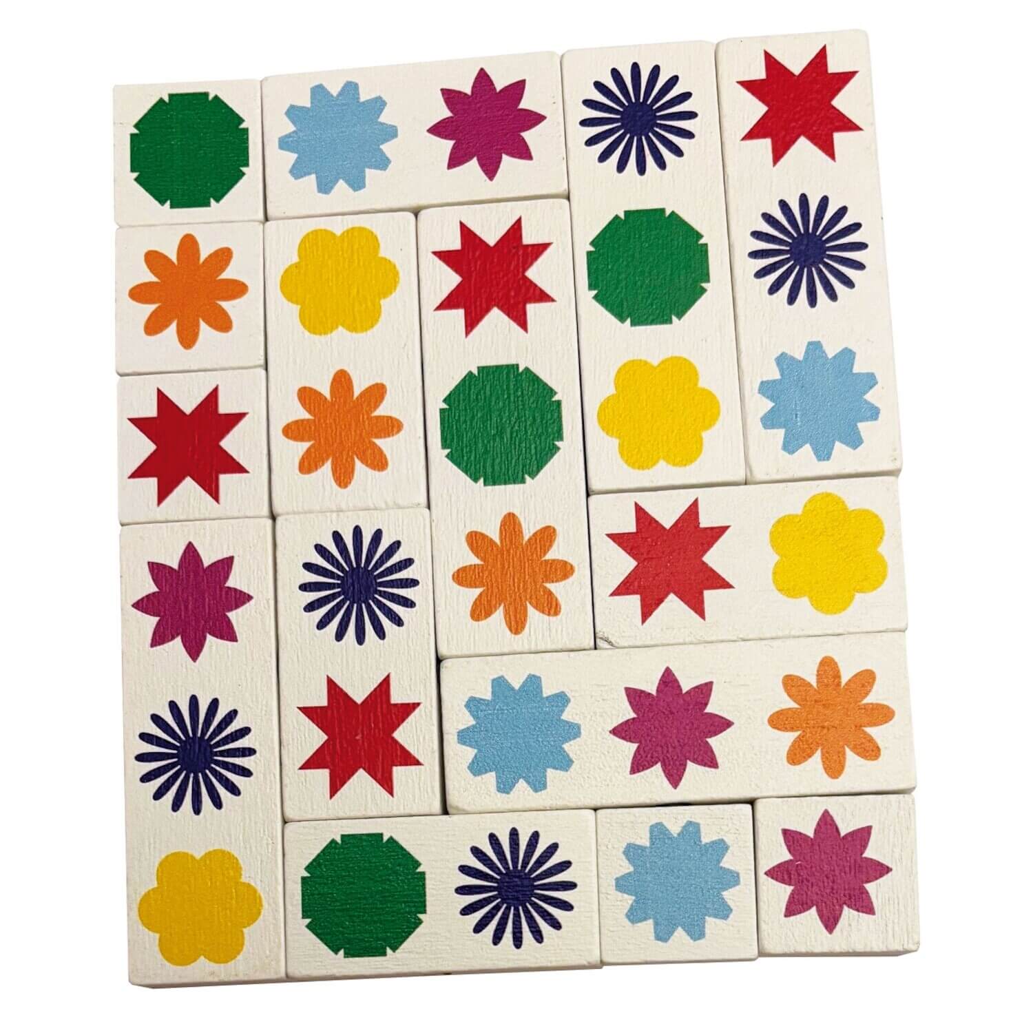Cubemaster