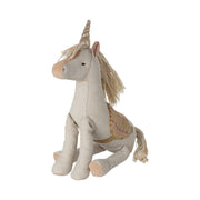 Einhorn - Mittel (Creme)