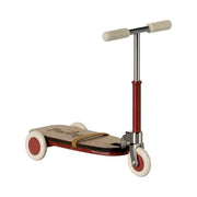 Maus Roller (Rot)