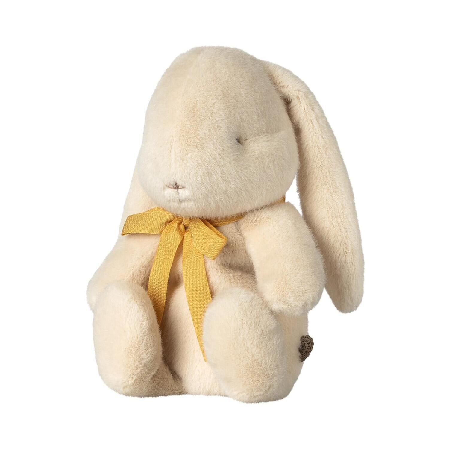 Plüsch Hase - Klein (Creme) Maileg