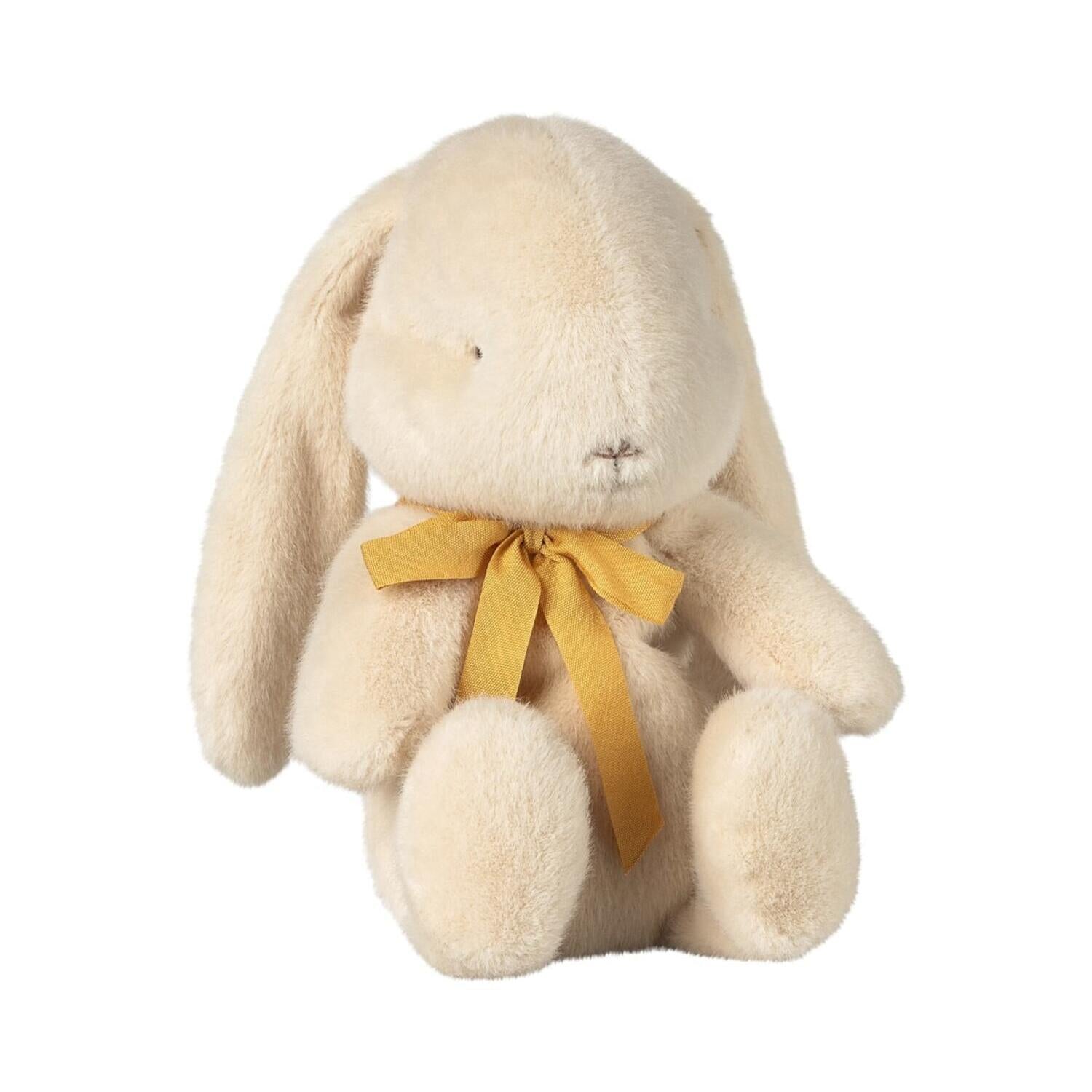 Plüsch Hase - Klein (Creme) Maileg