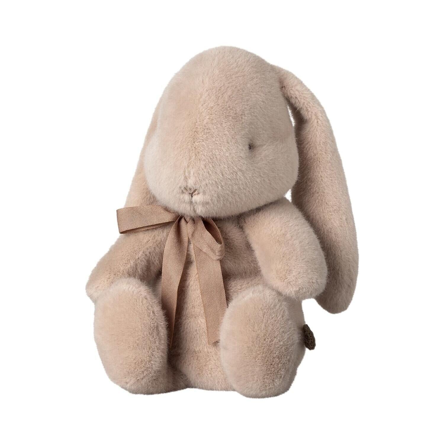 Plüsch Hase - Klein (Powder)