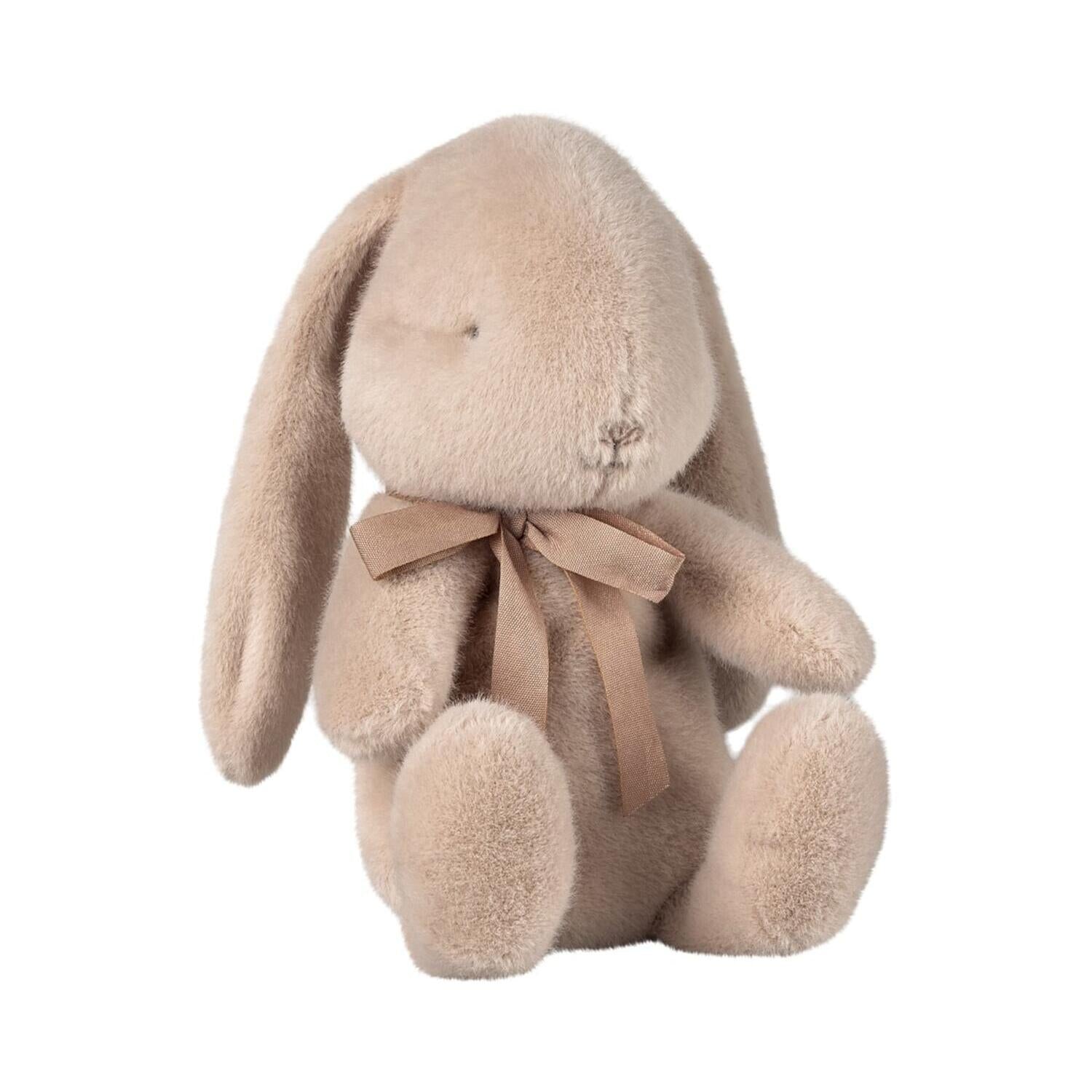Plüsch Hase - Klein (Powder)