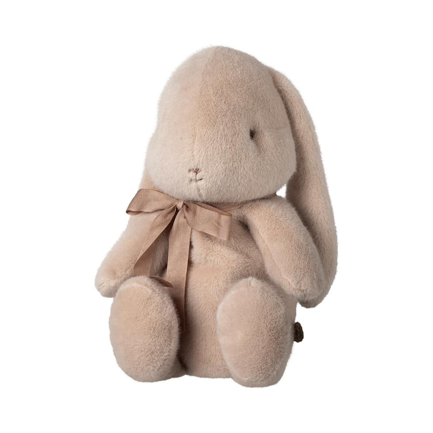 Plüsch Hase - Medium (Powder) Maileg