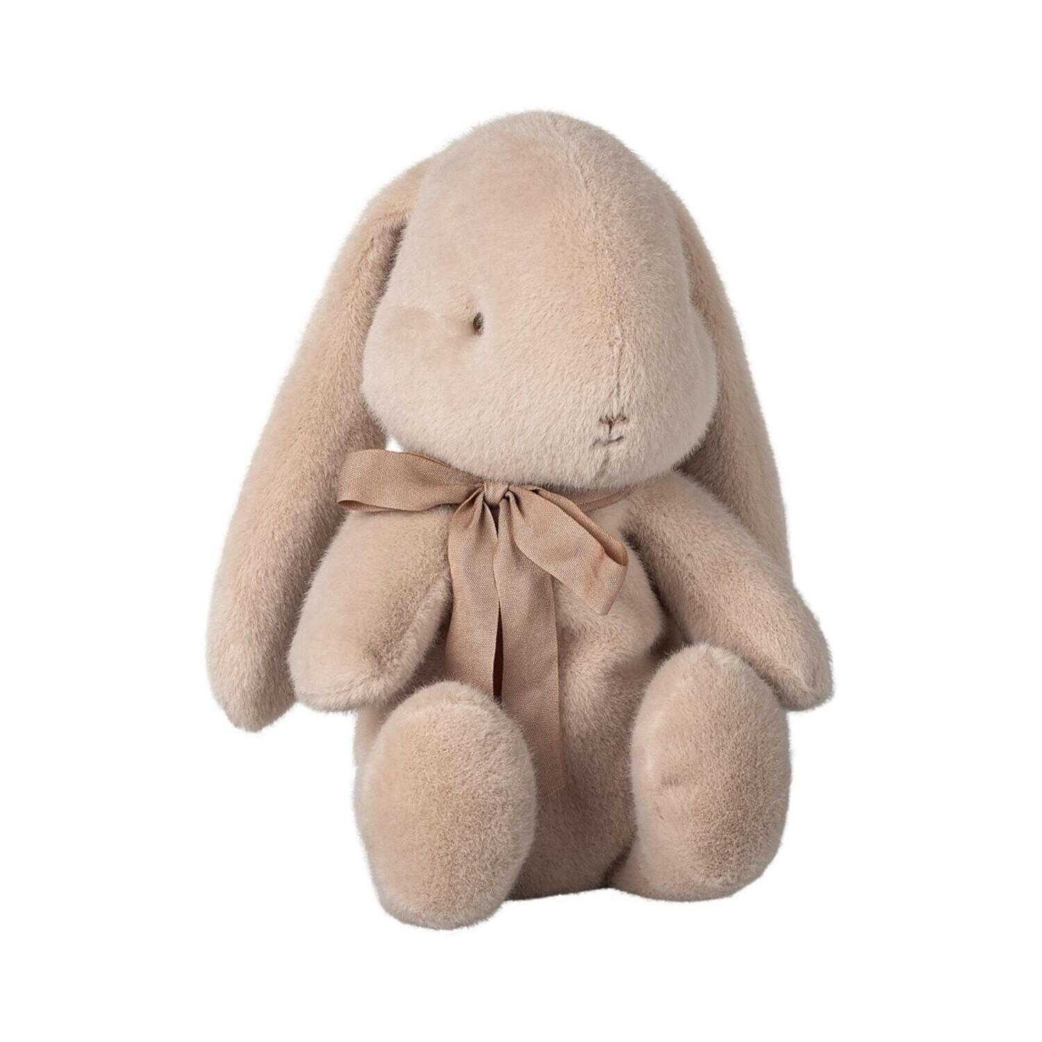 Plüsch Hase - Medium (Powder) Maileg