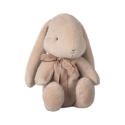 Plüsch Hase - Medium (Powder) Maileg