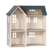 Puppenhaus "House of Miniature" - 80 cm