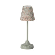 Stehlampe "Vintage" für Maus (Mint)