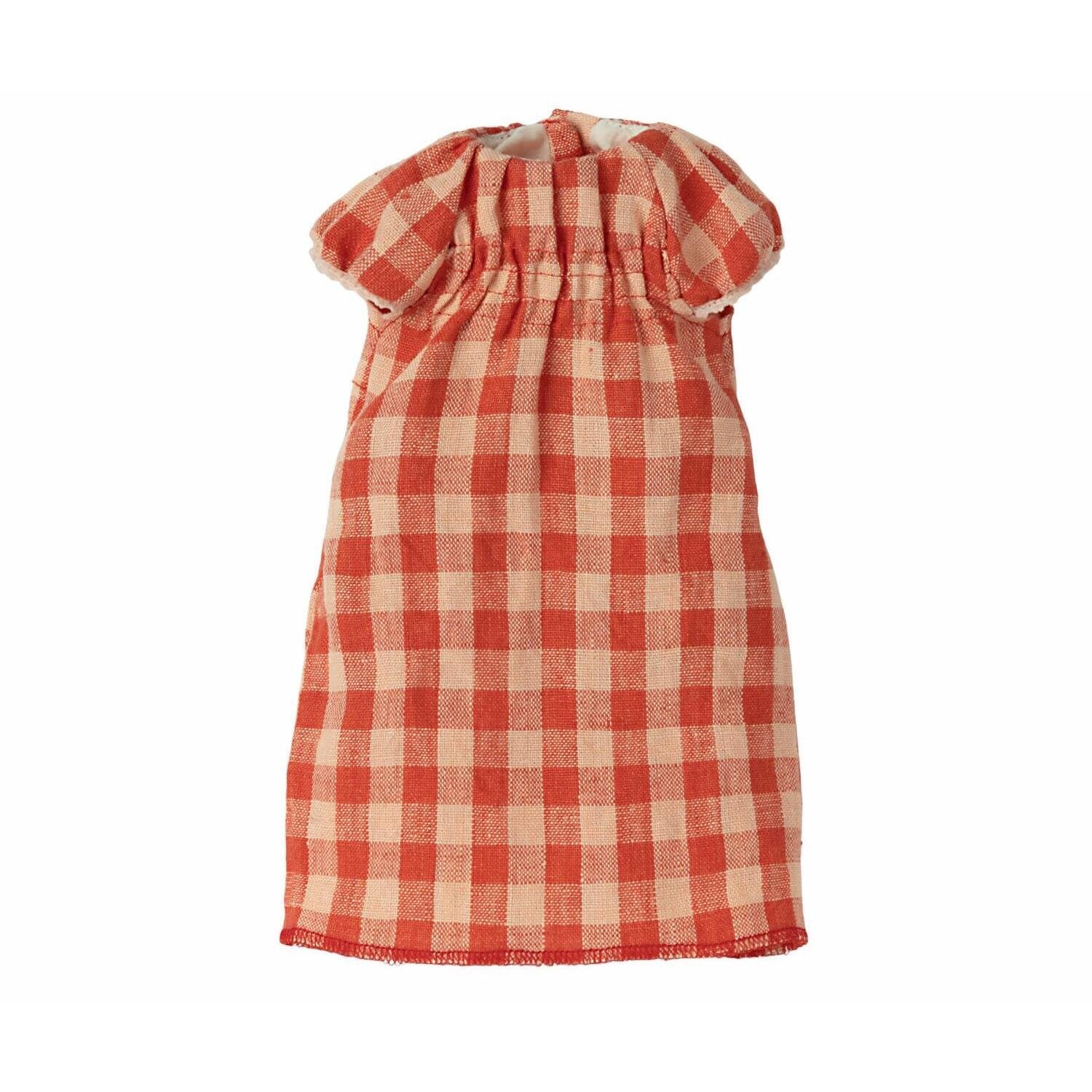 Kleid für Hase - Größe 3