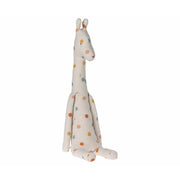 Kuscheltier Giraffe "Safari Friends" - Groß