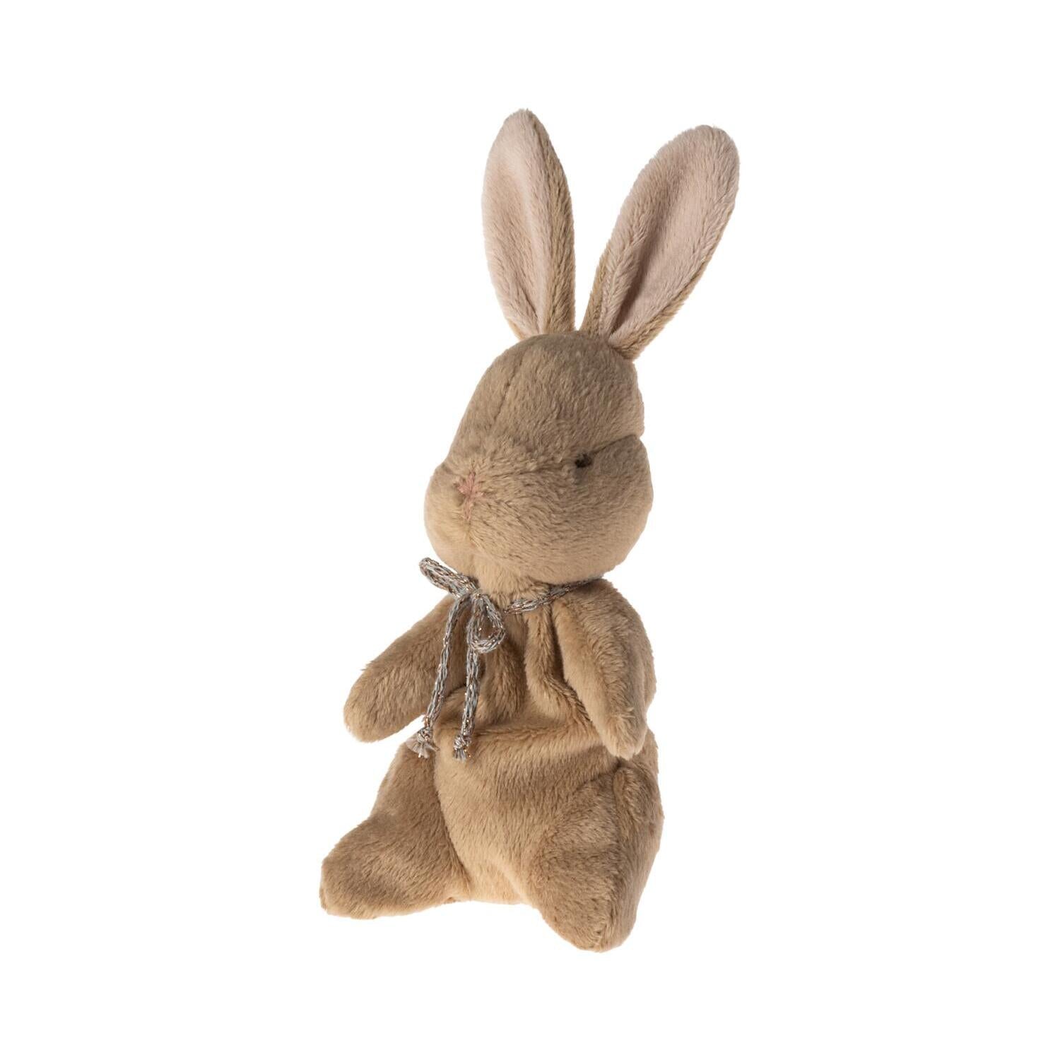 "Mein erster Hase" - 19 cm (Braun)