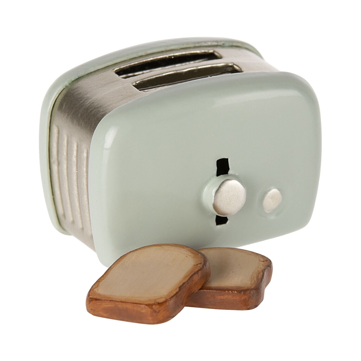 Maus Toaster (Mint)