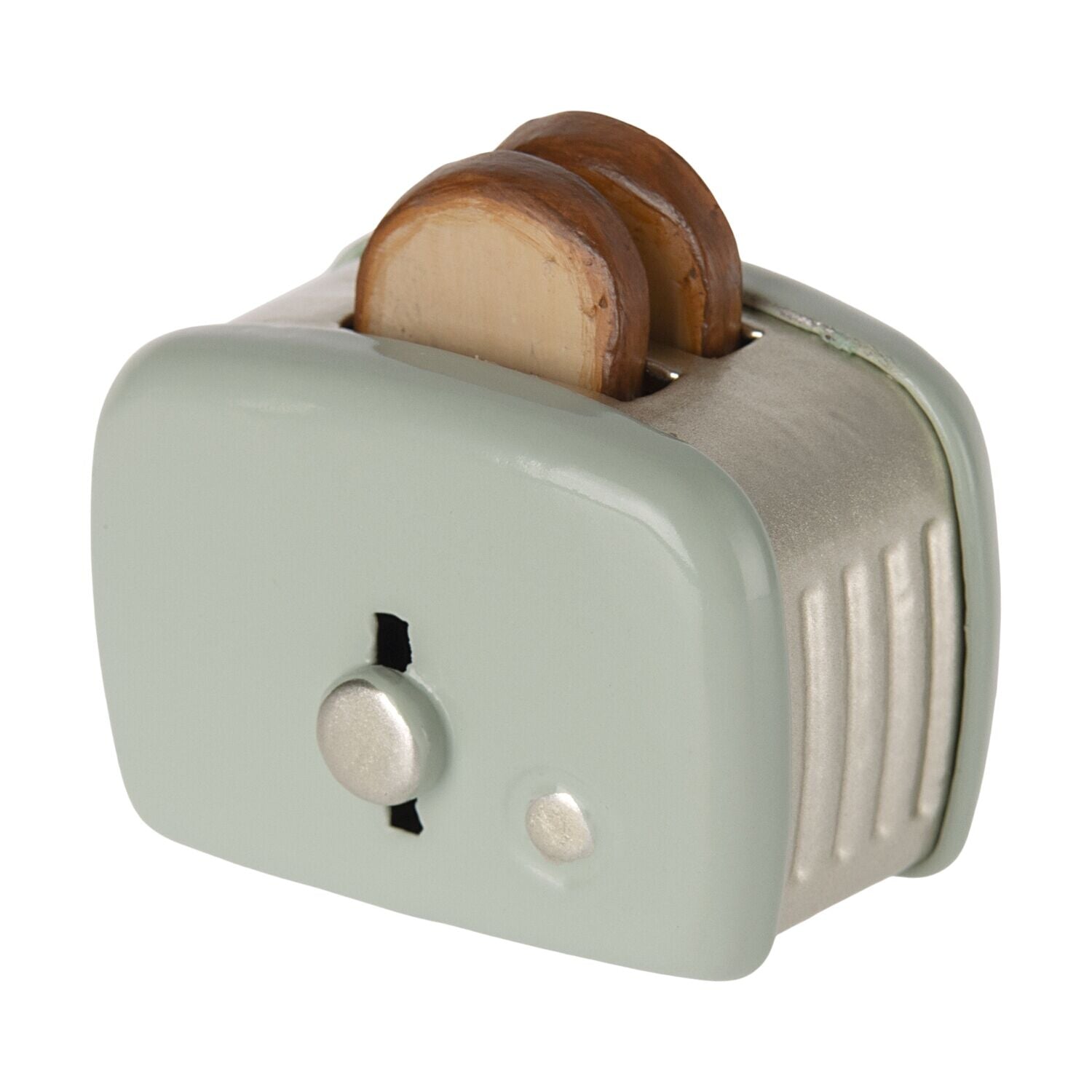 Maus Toaster (Mint)