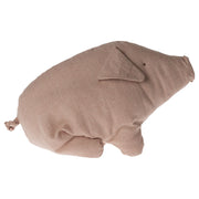 Kuscheltier Schwein "Polly" - Medium (Rosa)