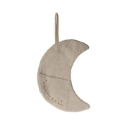 Mond (Beige)