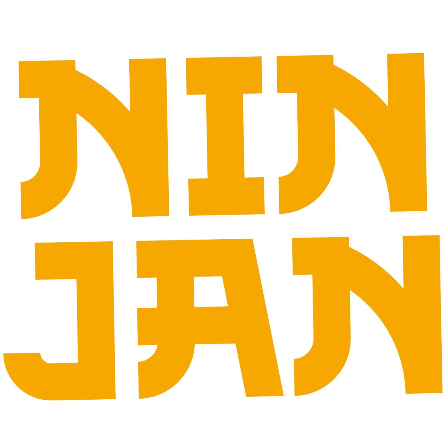 Ninjan