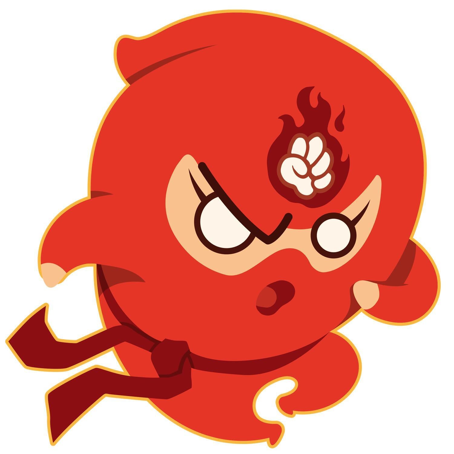 Ninjan