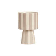 Blumentopf "Toppu" - 15 cm (Clay)