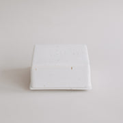 Butterdose "Herz"