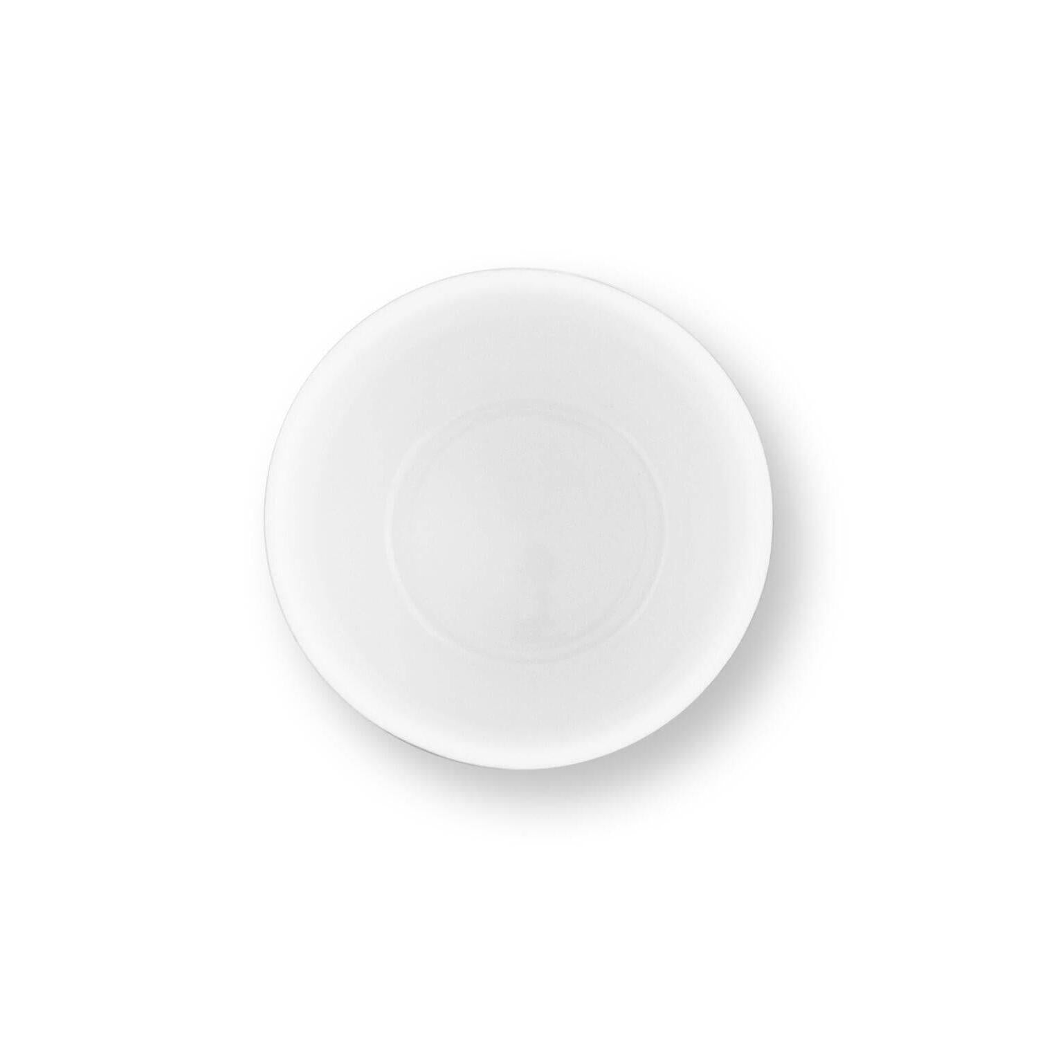 Eierbecher "Lily & Lotus Moon Delight" - 4,7 cm (Bunt)