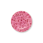 Kuchenteller "Jolie" - 17 cm (Rosa)