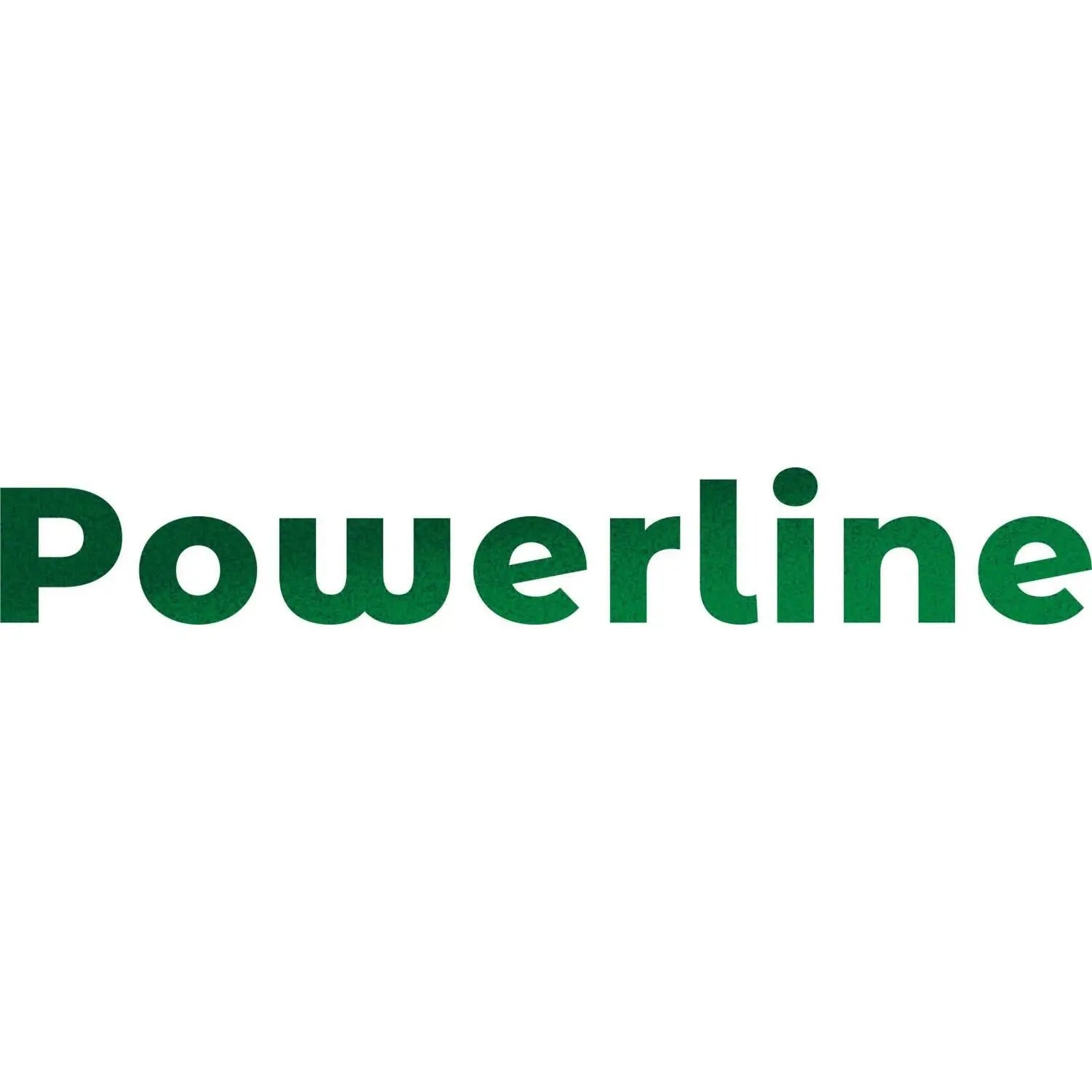 Powerline