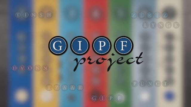 Video laden: Spielregel-Video