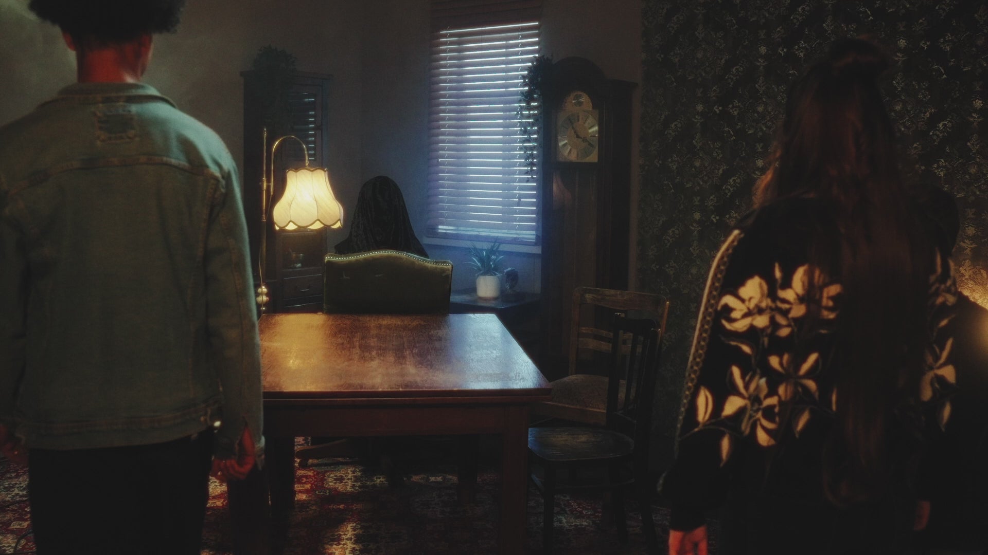 Video laden: Spielregel-Video