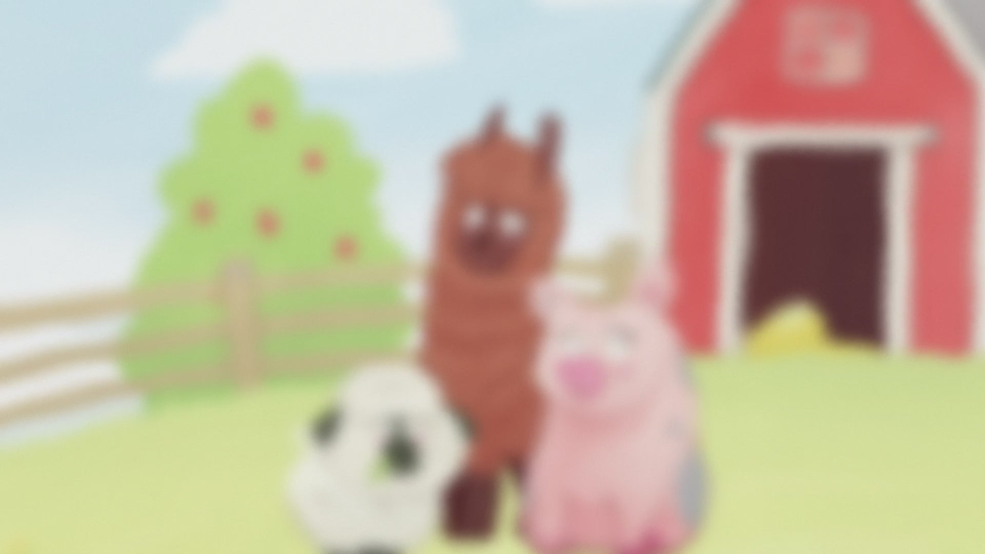 Video laden: Spielregel-Video
