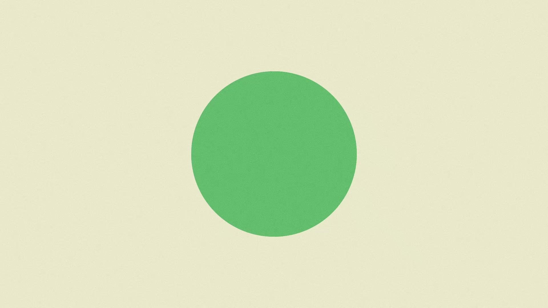 Video laden: Spielregel-Video