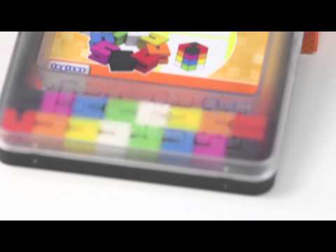 Video laden: 