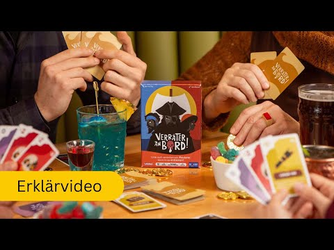Video laden: 