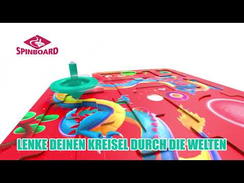 Video laden: 