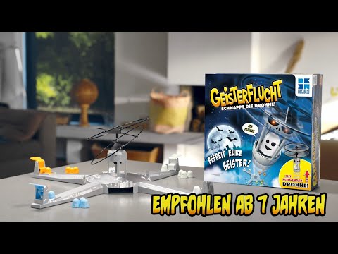 Video laden: 