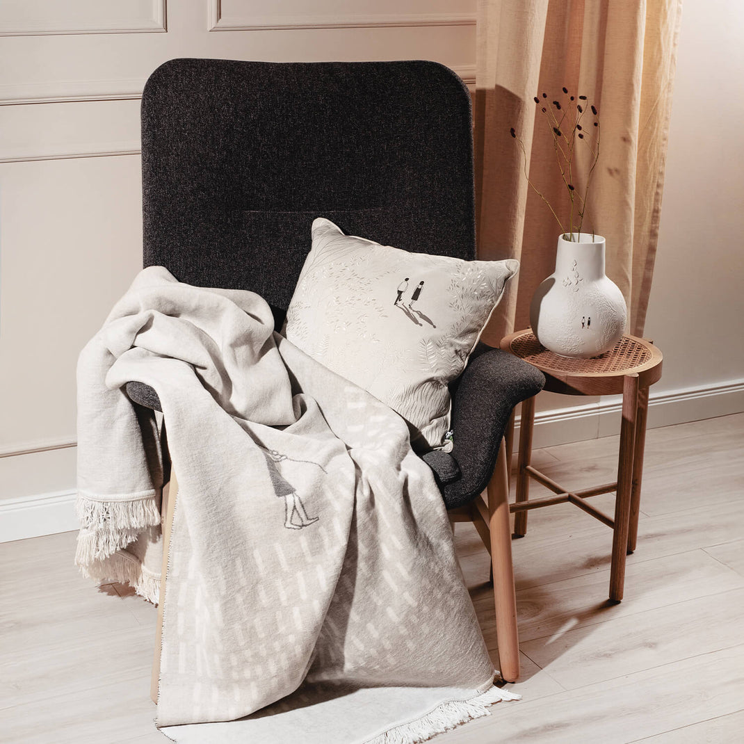 räder Design Online-Shop | Bertine