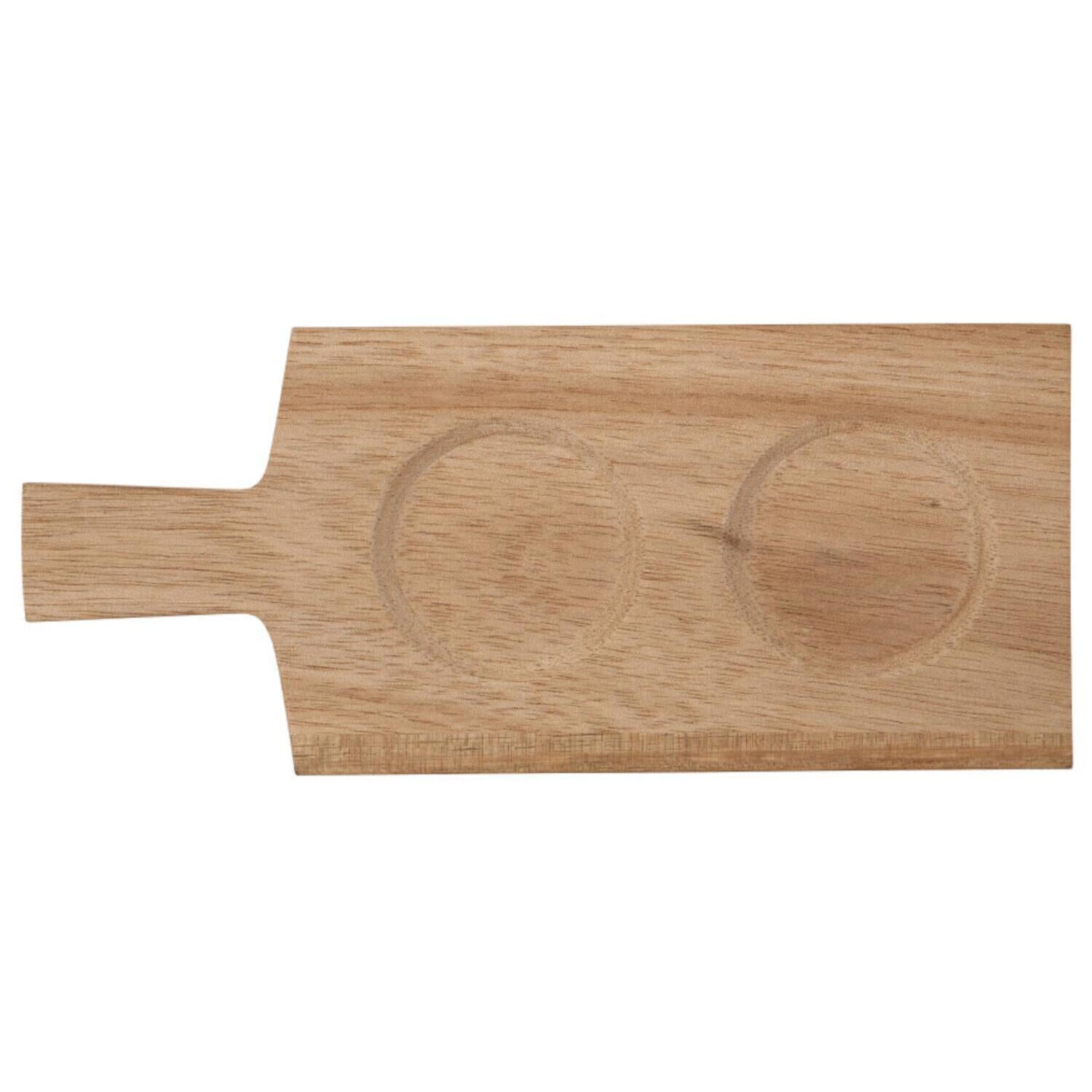 Öl und Salz Gewürz-Set (Weiß)