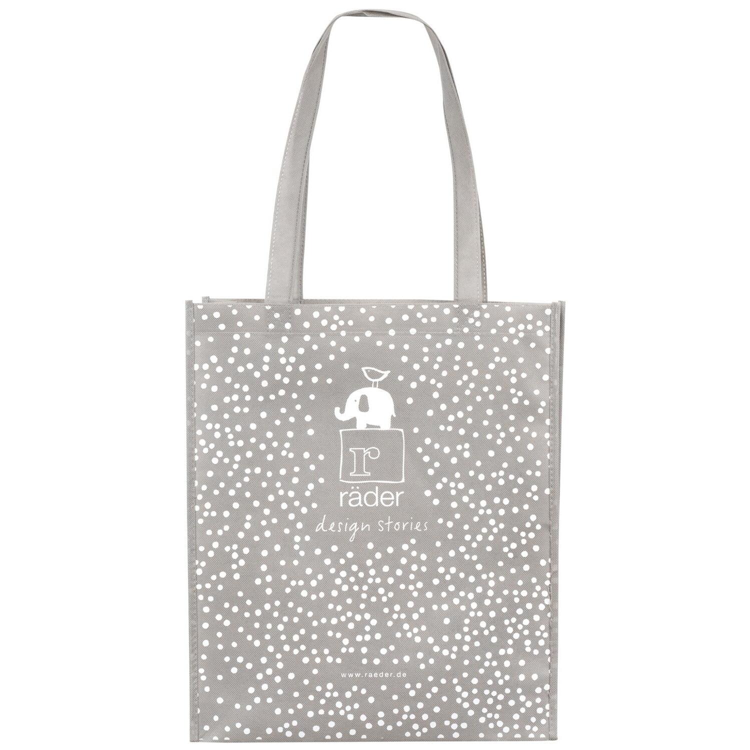 KIDS Tasche, kostenlos