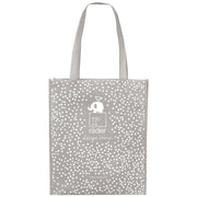 KIDS Tasche, kostenlos