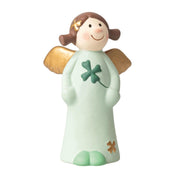 Himmlische Schwestern "Pauline - New Edition" - 11 cm (Grün) räder Design